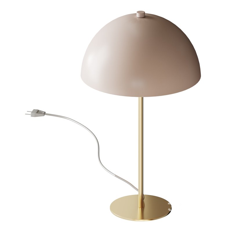 Tafellamp Matilda Image 4