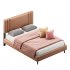 Queen Bed Frame - Thumbnail 2