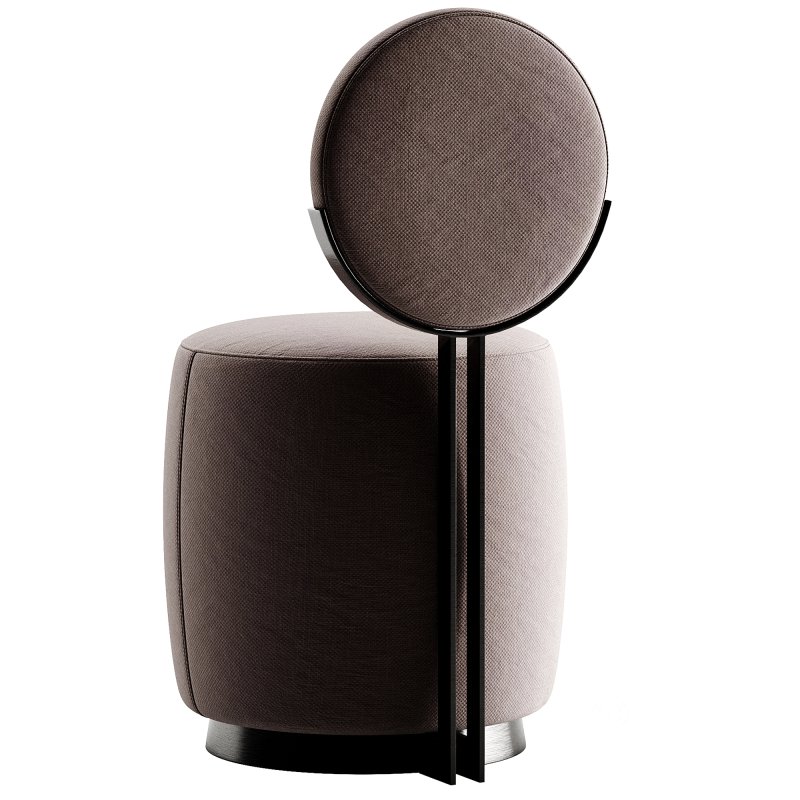 BEAUTY By Saba Italia Image 1