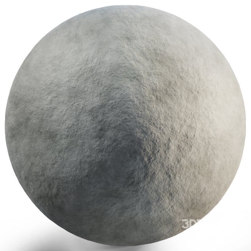 Plaster 04 – Seamless Image 3