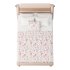 Desiree Childrens Bed White Natural - Thumbnail 13