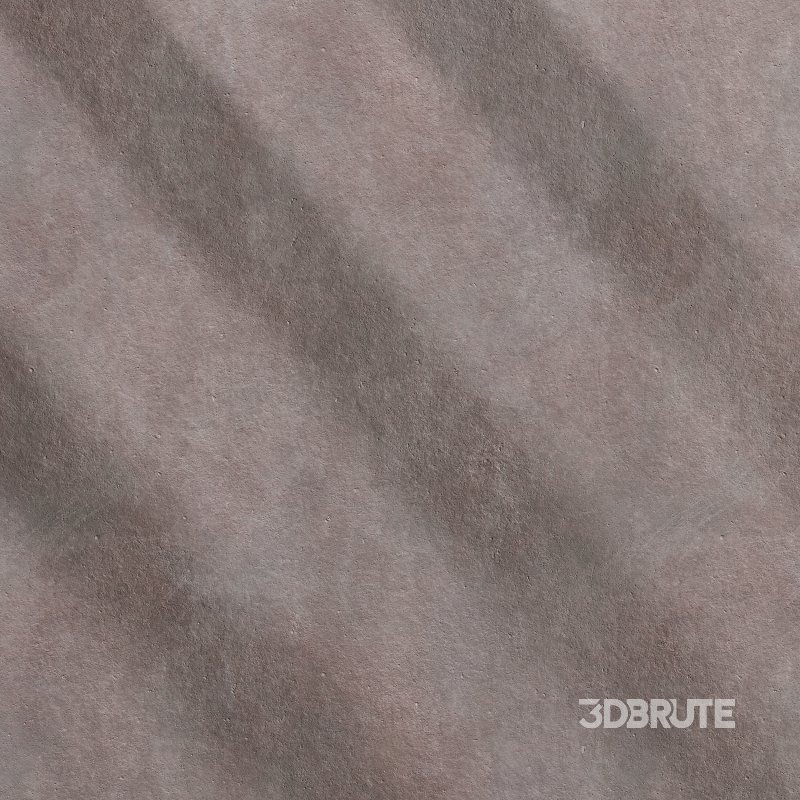 Concrete 13 – seamless Image 7