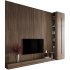 Tv wall set09 - Thumbnail 1