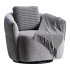 Alice Armchair - Thumbnail 10