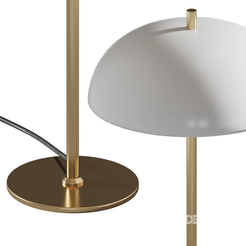 Tafellamp Mathea Image 12