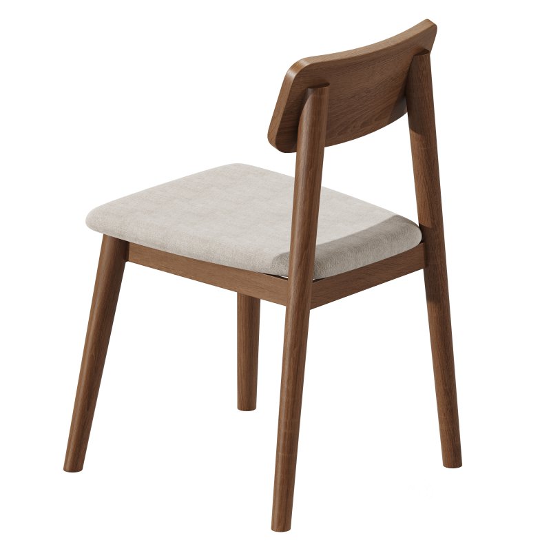 Seb Chair Image 3