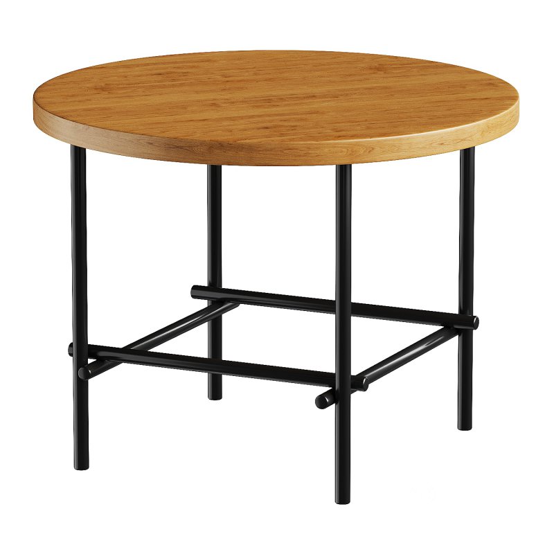 table inclass Image 1