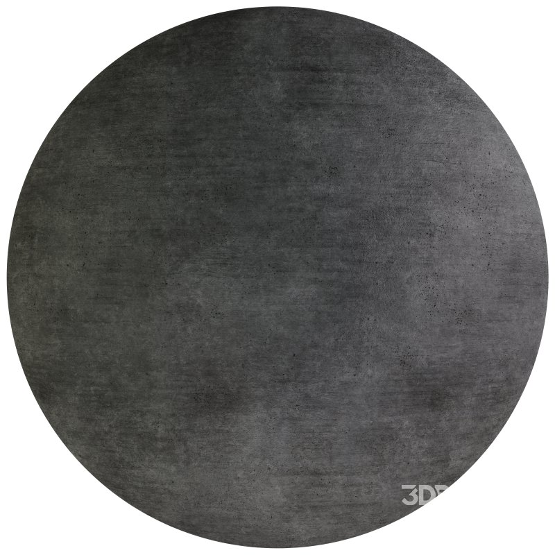 Concrete 12-01 – seamless Image 2