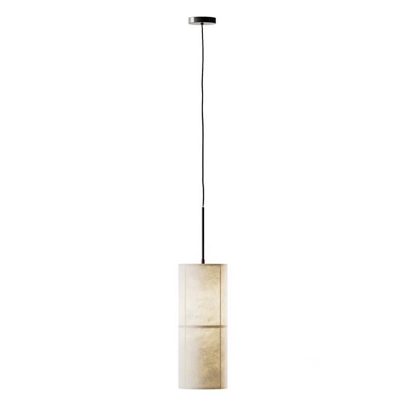 HASHIRA PENDANT LAMP Image 11