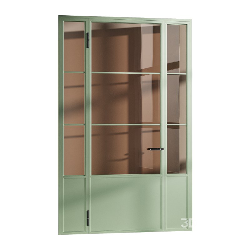 Prime Doors 21 Image 5