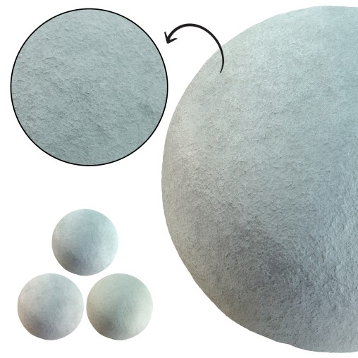 Plaster 05 – Seamless