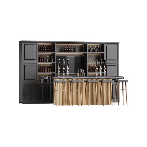 BAR 5