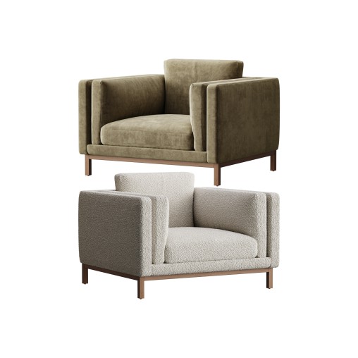 Owen Armchair