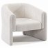 Mayview Armchair - Thumbnail 3