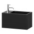 WASHBASIN-01 - Thumbnail 6
