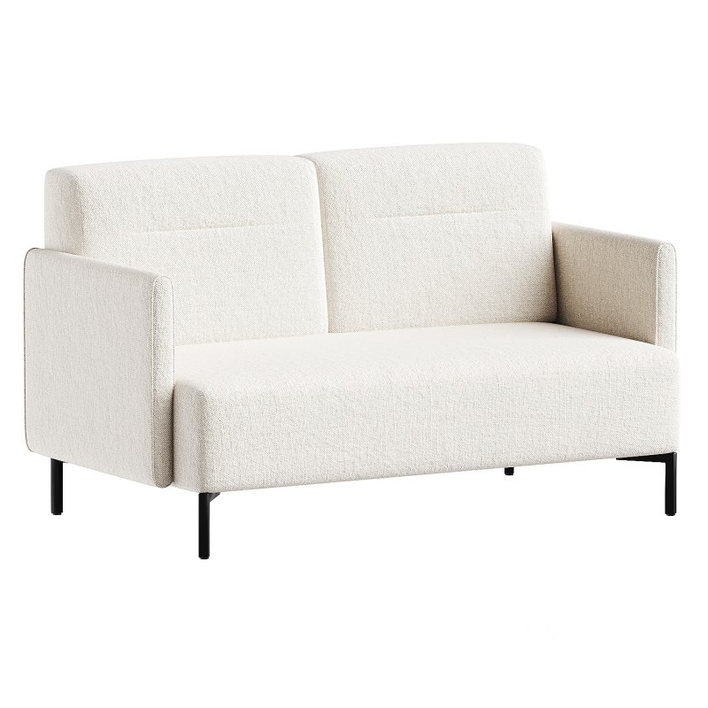 sofa jigarrang Image 3