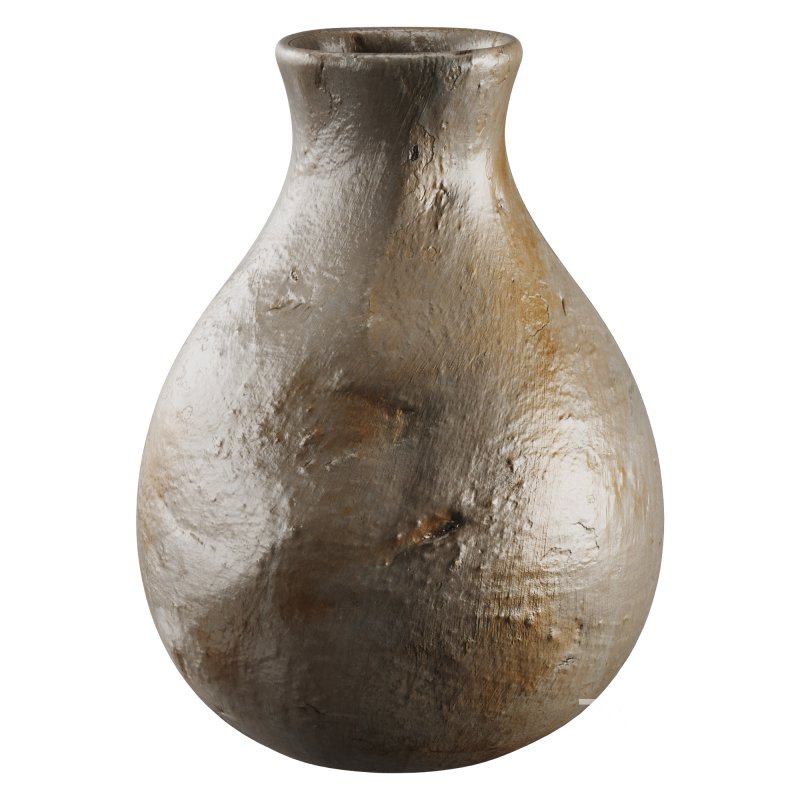 Vase Image 4