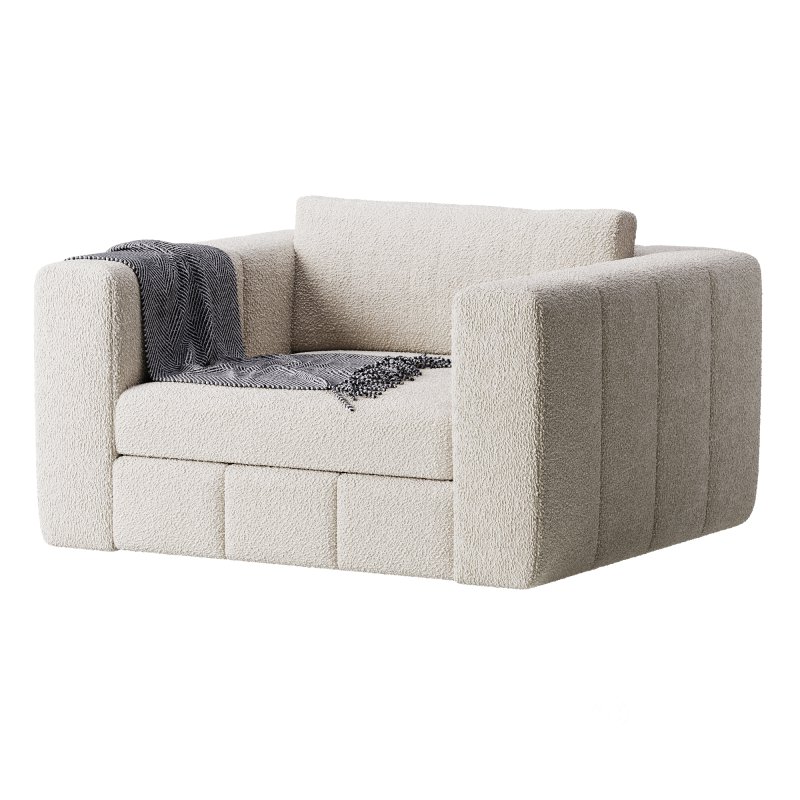 Morgan Chair Image 13