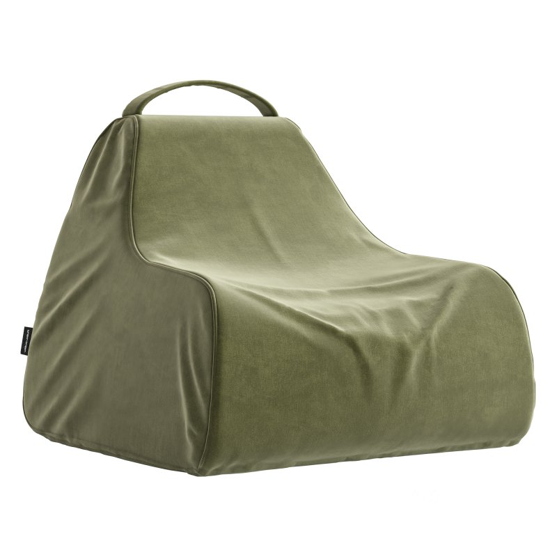 GAME COLORIN Image 4