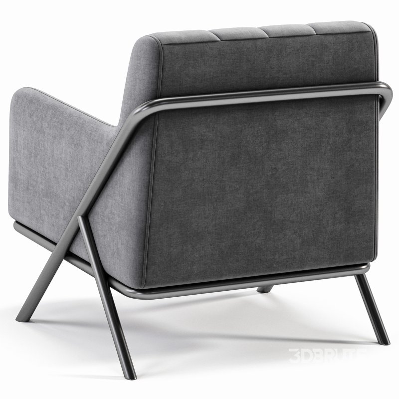 Chair Bailey By Cult Image 5