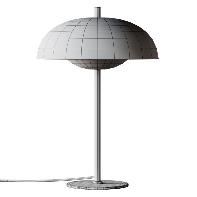 Tafellamp Mathea Image 13