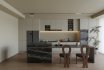 Modern Kitchen - Thumbnail 1