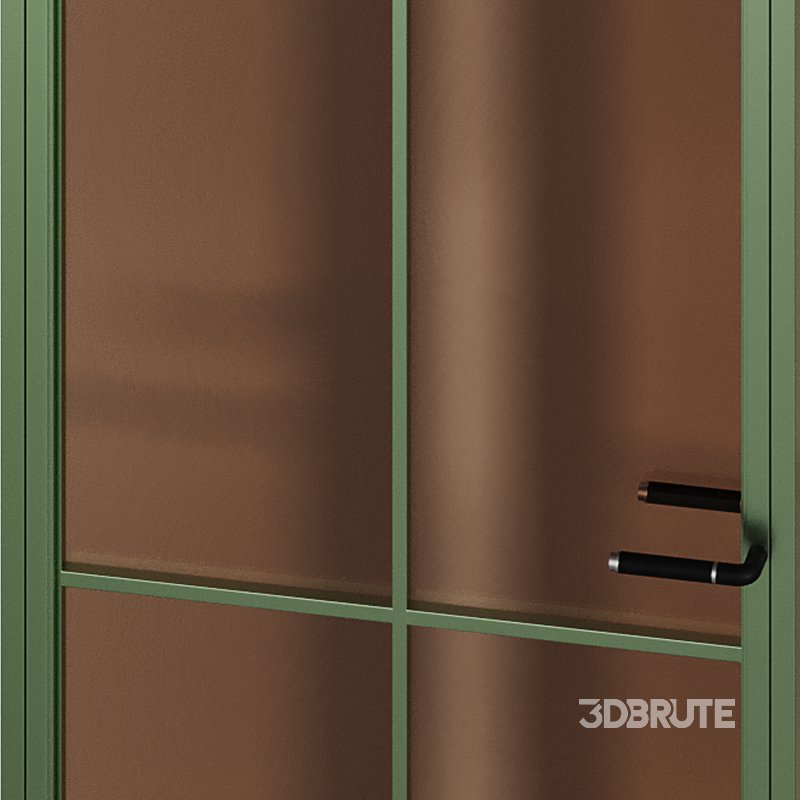 Prime Doors 11 Image 12