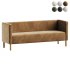 sofa meeter - Thumbnail 6