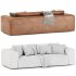 Fenton Sofa - Thumbnail 2