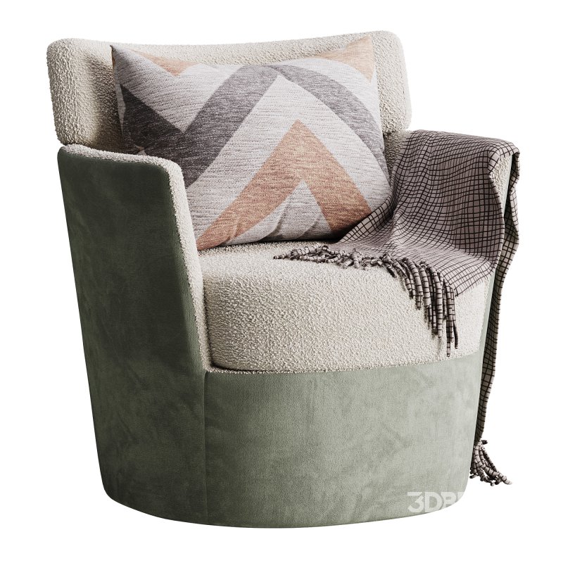 Pierre Frey void Image 4