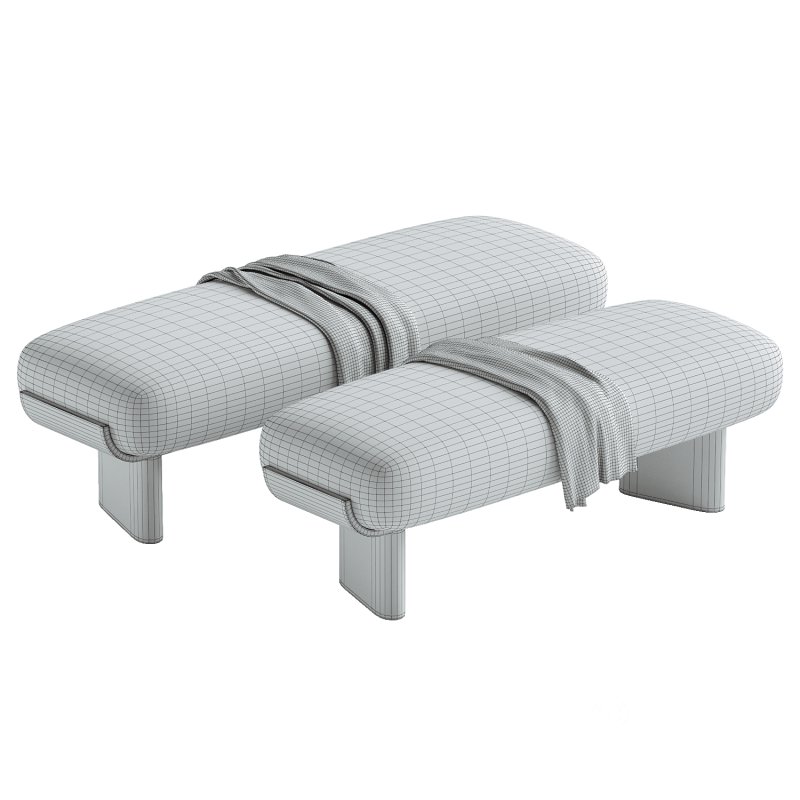 Banquette Kanbina Image 5