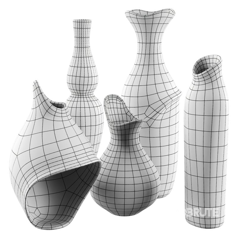 Vase Image 4
