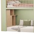 Bunk bed for kids 5 - Thumbnail 13