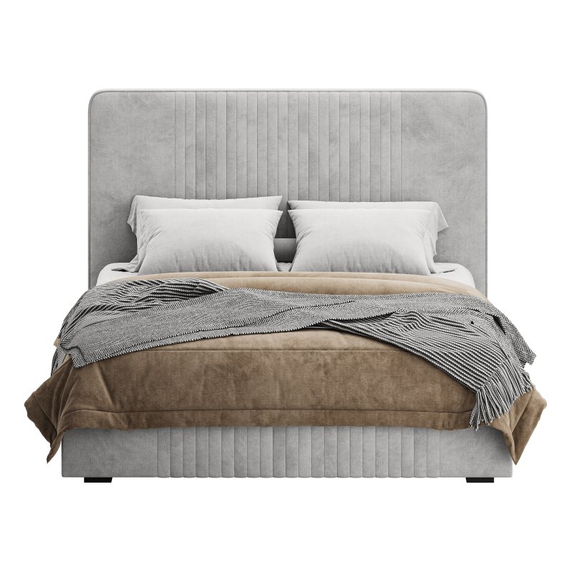 BED VERONIKA Image 8