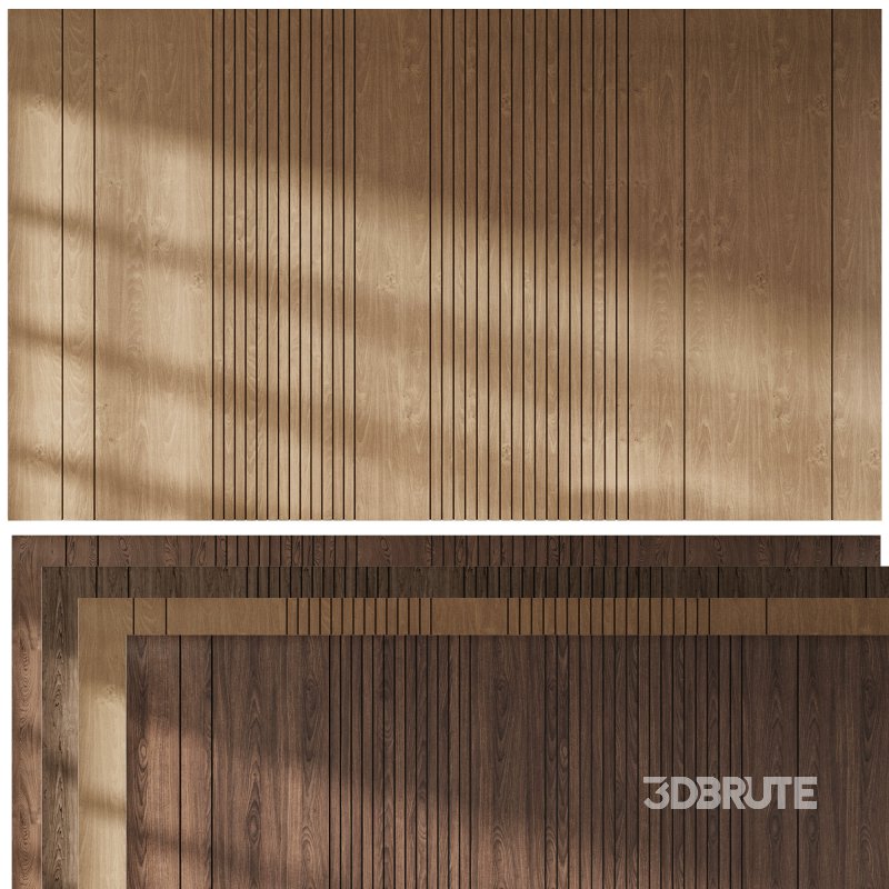 Decorative Panel 002 Image 4