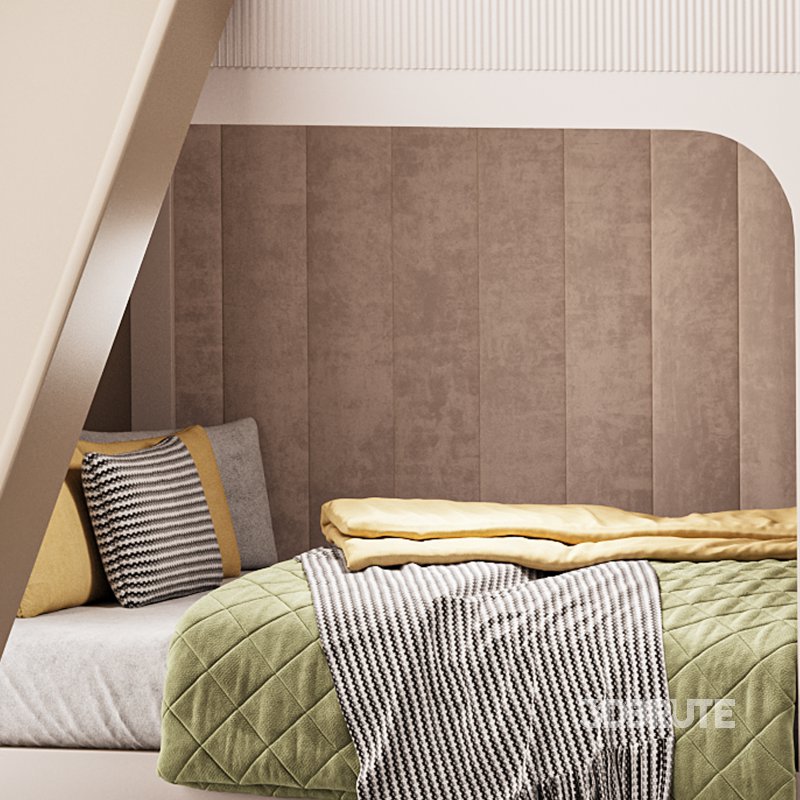 Childrens bunk bed 42 Image 14