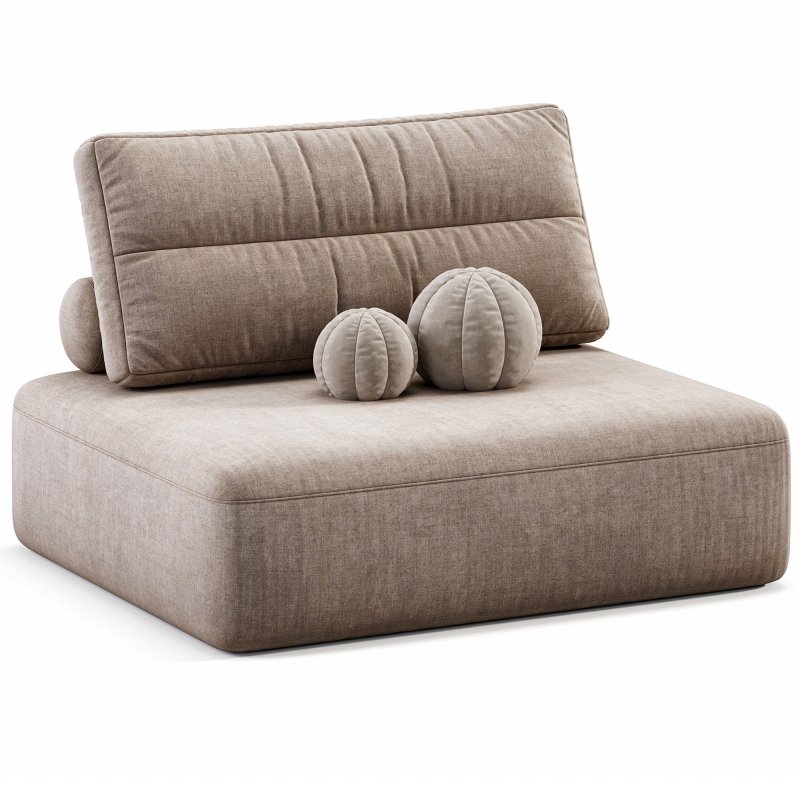 MY TAOS By Saba Italia Image 4