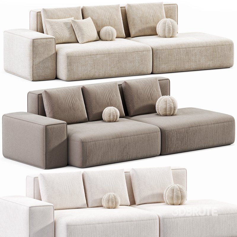 ARTIPIECES CUPEN Image 4