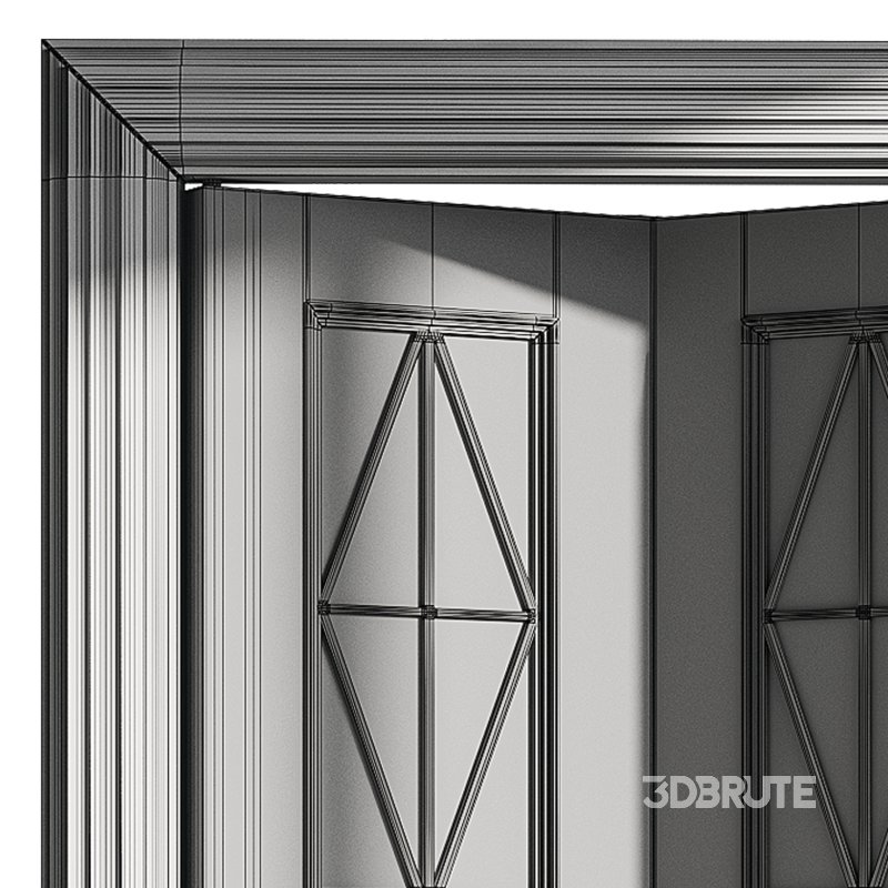 Prime Doors 30 Image 15
