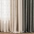 Sheer_&_Blackout_Combination_73 - Thumbnail 5