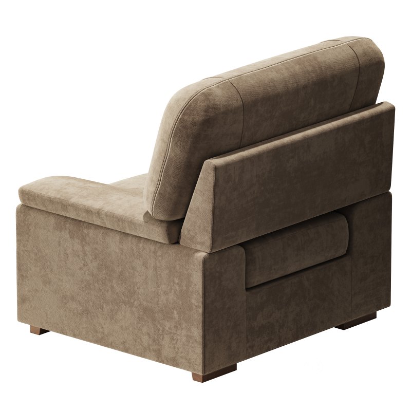 Lexicon Elon Chair Image 9