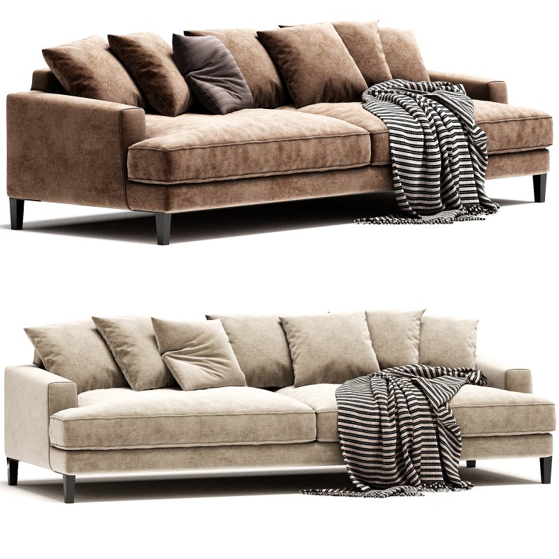 RITZ By JOSE LEITE DE CASTRO Image 2