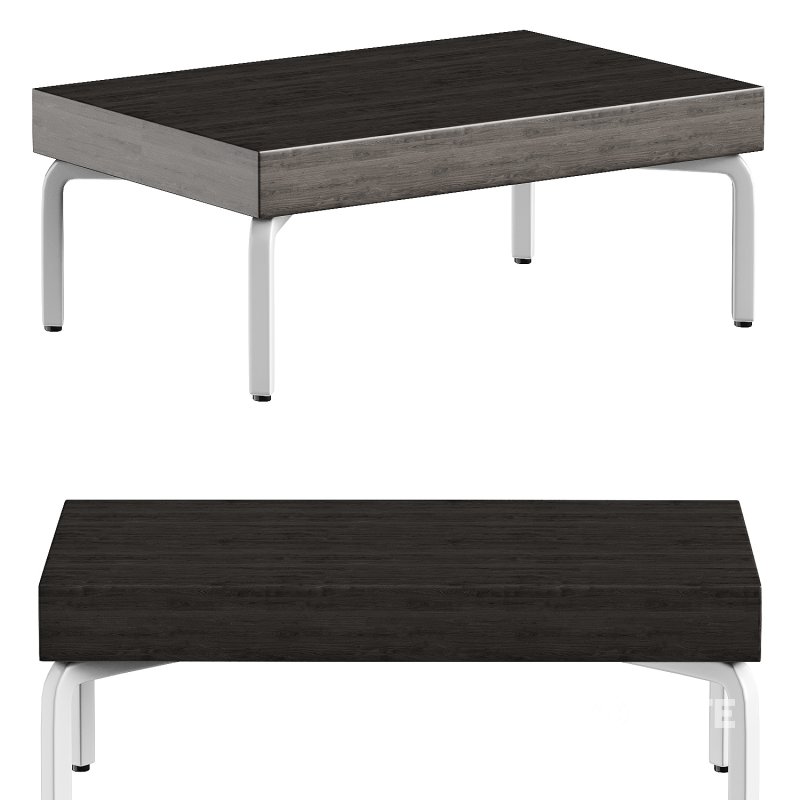 table vaghi 3 Image 4