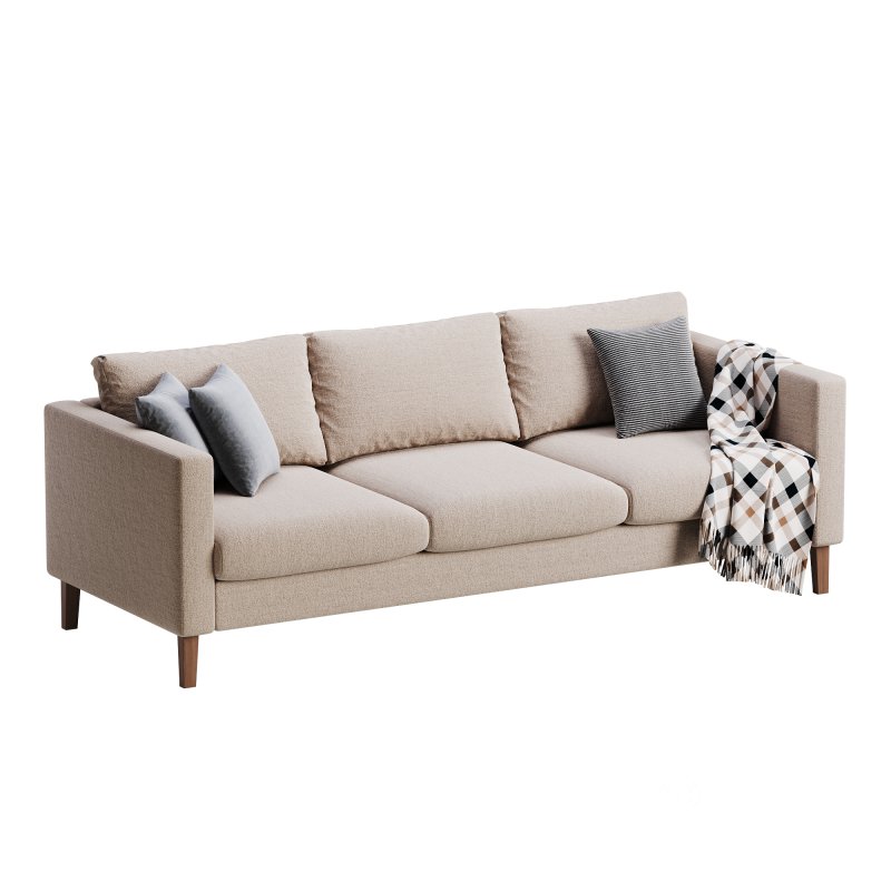 Sofa A16 Image 10