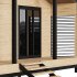 Home Design 1 For Exterior - Thumbnail 15