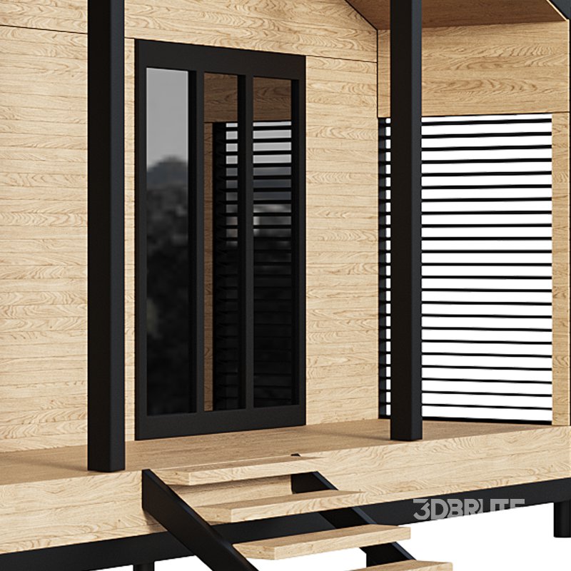 Home Design 1 For Exterior Image 15