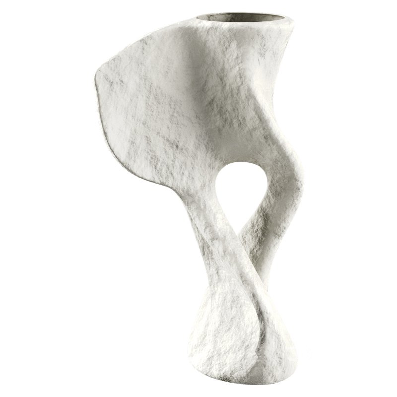 Vase Image 4