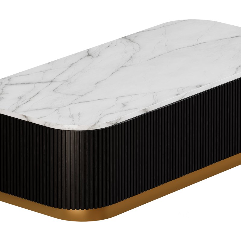 Finnley Coffee Table SR Image 3