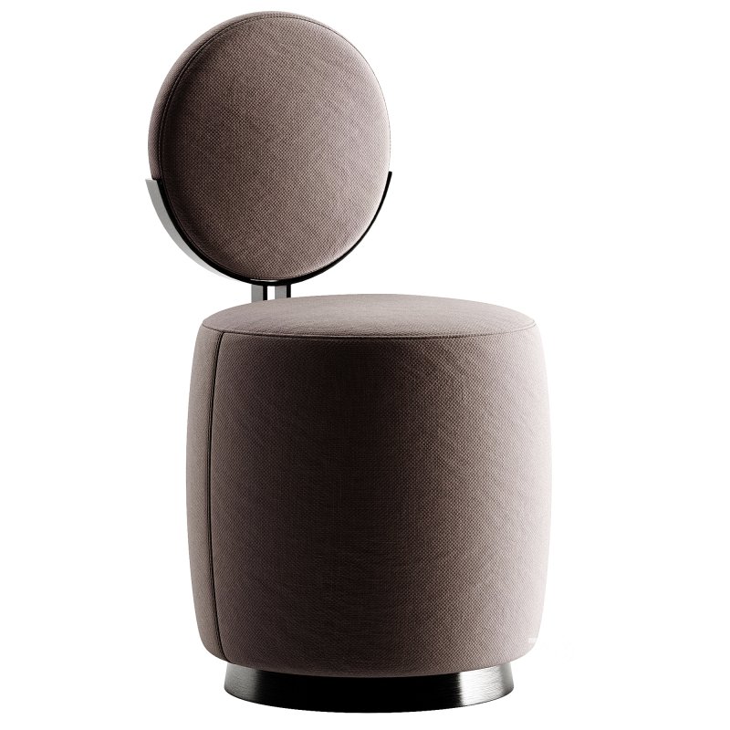 BEAUTY By Saba Italia Image 2