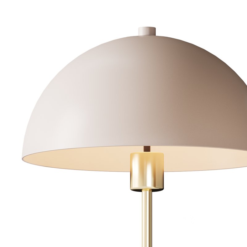 Tafellamp Matilda Image 11